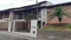 Foto 26 de Casa de Condomínio com 3 Quartos à venda, 248m² em Vila Pagano, Valinhos