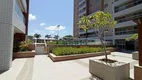 Foto 4 de Apartamento com 3 Quartos à venda, 68m² em Parangaba, Fortaleza