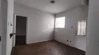 Foto 20 de Casa com 4 Quartos para alugar, 214m² em Passos, Juiz de Fora