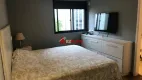 Foto 8 de Apartamento com 3 Quartos à venda, 120m² em Brooklin, São Paulo