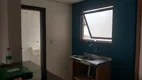 Foto 20 de Apartamento com 1 Quarto à venda, 43m² em Centro Histórico, Porto Alegre