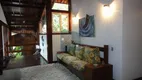Foto 13 de Casa com 10 Quartos à venda, 60m² em Praia Grande, Angra dos Reis