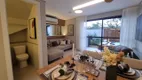 Foto 2 de Casa de Condomínio com 2 Quartos à venda, 148m² em Teresópolis, Porto Alegre