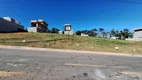 Foto 13 de Lote/Terreno à venda, 125m² em Lajeado, Cotia