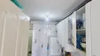 Foto 11 de Apartamento com 2 Quartos à venda, 55m² em Campinho, Rio de Janeiro