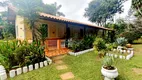 Foto 2 de Fazenda/Sítio com 3 Quartos à venda, 9000m² em Santa Rosa, Igarapé