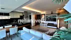 Foto 2 de Apartamento com 2 Quartos à venda, 69m² em Vila da Serra, Nova Lima