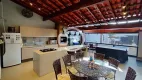 Foto 8 de Casa com 2 Quartos à venda, 67m² em Vila Indaiá, Rio Claro
