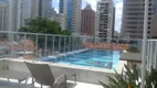 Foto 22 de Apartamento com 1 Quarto para alugar, 70m² em Brooklin, São Paulo