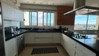 Foto 16 de Apartamento com 4 Quartos à venda, 384m² em Centro, Araraquara