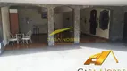 Foto 8 de Casa com 4 Quartos à venda, 1500m² em Ilha do Frade, Vitória