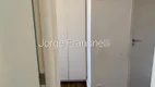 Foto 22 de Apartamento com 3 Quartos à venda, 93m² em Pinheiros, São Paulo