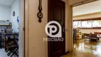 Foto 5 de Apartamento com 3 Quartos à venda, 168m² em Ipanema, Rio de Janeiro