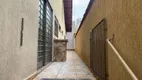 Foto 19 de Sobrado com 3 Quartos para alugar, 270m² em Ribeirânia, Ribeirão Preto