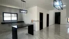 Foto 2 de Casa de Condomínio com 3 Quartos à venda, 223m² em Cezar de Souza, Mogi das Cruzes