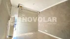 Foto 2 de Ponto Comercial para alugar, 30m² em Casa Verde, São Paulo