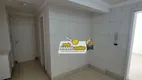 Foto 29 de Apartamento com 3 Quartos à venda, 125m² em Santa Maria, Uberaba