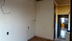 Foto 11 de Sobrado com 6 Quartos à venda, 250m² em Vila Mariana, Ribeirão Preto