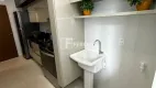 Foto 4 de Apartamento com 3 Quartos à venda, 72m² em Areal, Águas Claras