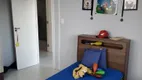 Foto 15 de Casa de Condomínio com 5 Quartos à venda, 225m² em Canasvieiras, Florianópolis