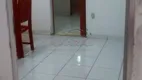 Foto 6 de Sobrado com 4 Quartos à venda, 70m² em Cidade Miguel Badra, Suzano