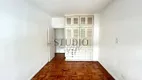Foto 20 de Apartamento com 3 Quartos à venda, 150m² em Higienópolis, São Paulo