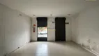 Foto 6 de Ponto Comercial para alugar, 31m² em Santa Clara, Divinópolis