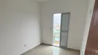 Foto 6 de Apartamento com 2 Quartos à venda, 60m² em Cidade Patriarca, São Paulo