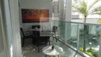 Foto 14 de Apartamento com 1 Quarto à venda, 58m² em Comércio, Salvador