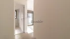 Foto 23 de Apartamento com 3 Quartos à venda, 115m² em Indianópolis, São Paulo