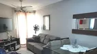 Foto 16 de Apartamento com 2 Quartos à venda, 54m² em Padroeira, Osasco
