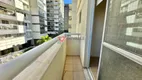Foto 38 de Apartamento com 2 Quartos à venda, 110m² em Botafogo, Rio de Janeiro