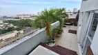 Foto 35 de Cobertura com 3 Quartos para alugar, 140m² em Recreio Dos Bandeirantes, Rio de Janeiro