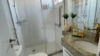 Foto 25 de Casa com 3 Quartos à venda, 133m² em Patamares, Salvador