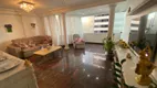 Foto 2 de Apartamento com 4 Quartos à venda, 165m² em Pituba, Salvador