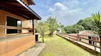 Foto 45 de Casa de Condomínio com 5 Quartos à venda, 360m² em Parque Viana, Barueri