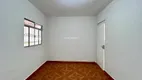 Foto 11 de Apartamento com 3 Quartos à venda, 98m² em Cidade do Sol, Juiz de Fora