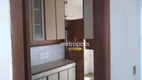 Foto 4 de Apartamento com 2 Quartos à venda, 80m² em Centro, São Bernardo do Campo