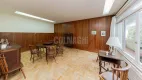 Foto 5 de Apartamento com 3 Quartos à venda, 240m² em Moinhos de Vento, Porto Alegre