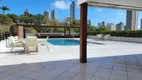 Foto 32 de Apartamento com 3 Quartos à venda, 190m² em Federação, Salvador