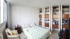 Foto 8 de Apartamento com 2 Quartos à venda, 102m² em Ipanema, Rio de Janeiro