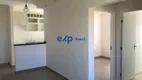 Foto 6 de Apartamento com 2 Quartos à venda, 57m² em Vila Nova Sorocaba, Sorocaba