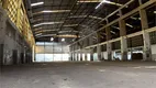 Foto 15 de Galpão/Depósito/Armazém para venda ou aluguel, 11000m² em Vila Rezende, Piracicaba