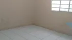 Foto 7 de Sala Comercial para alugar, 70m² em Jardim Aricanduva, São Paulo