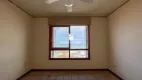 Foto 27 de Apartamento com 3 Quartos à venda, 180m² em Praia Grande, Torres