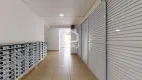 Foto 20 de Apartamento com 2 Quartos para alugar, 52m² em Vila Andrade, São Paulo