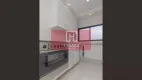 Foto 8 de Apartamento com 4 Quartos à venda, 250m² em Vila Santo Estéfano, São Paulo