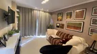 Foto 11 de Apartamento com 3 Quartos à venda, 70m² em Papicu, Fortaleza