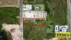 Foto 22 de Lote/Terreno à venda, 1200m² em CONDOMINIO QUINTAS DA TERRACOTA, Indaiatuba