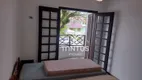 Foto 10 de Casa de Condomínio com 3 Quartos à venda, 81m² em Brejatuba, Guaratuba